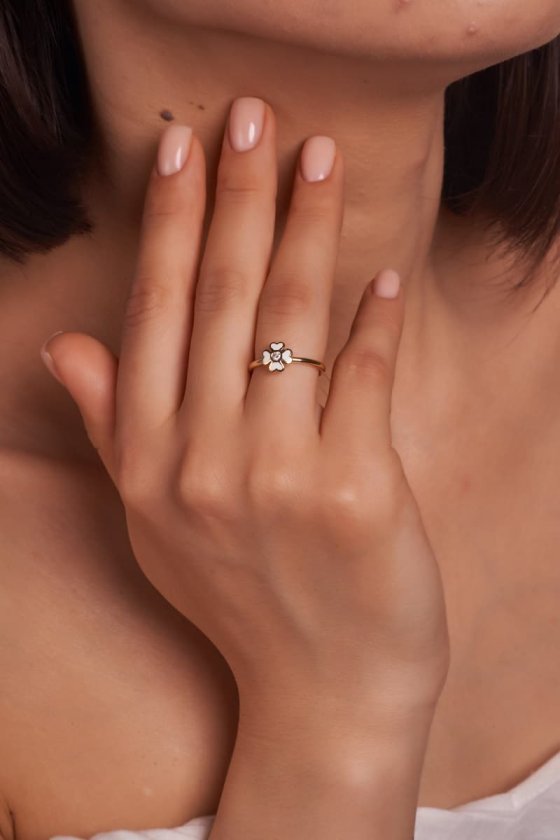 ring model KE00486.jpg